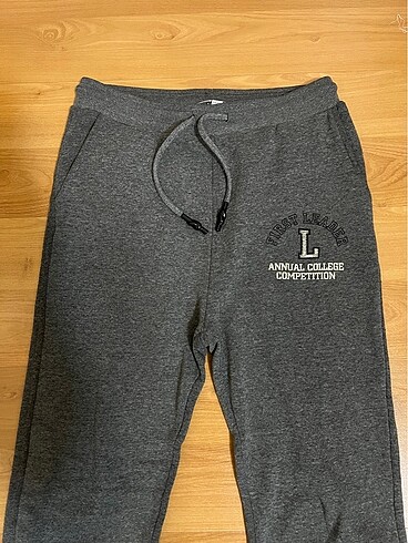 Limon Company erkek çocuk eşofman altı - Görsel 2