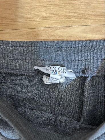 Limon Company erkek çocuk eşofman altı - Görsel 3