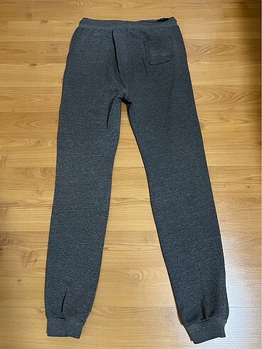 Limon Company erkek çocuk eşofman altı - Görsel 4