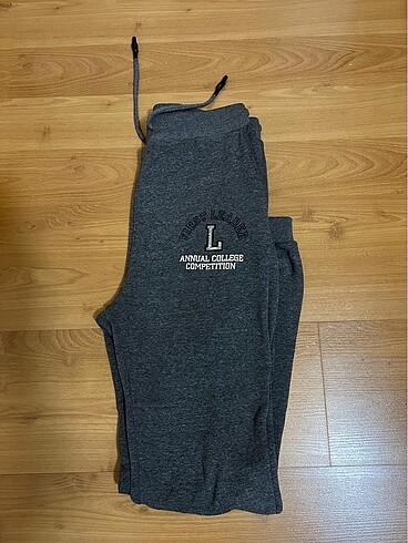 Limon Company erkek çocuk eşofman altı - Görsel 5