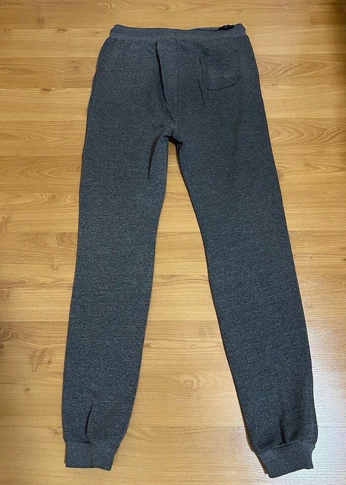 Limon Company erkek çocuk eşofman altı - Görsel 4