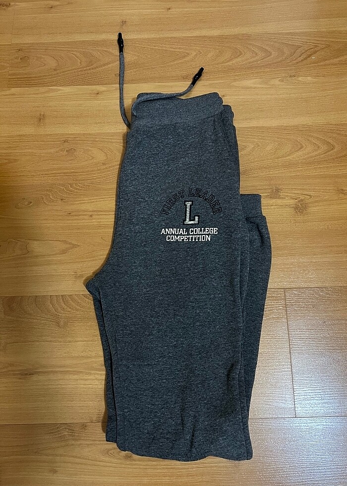 Limon Company erkek çocuk eşofman altı - Görsel 5