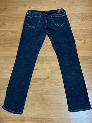 Colin?s kadın kot pantolon - Görsel 2