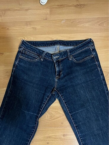 Colin?s kadın kot pantolon - Görsel 3