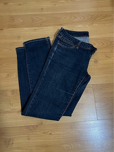 Colin?s kadın kot pantolon - Görsel 5