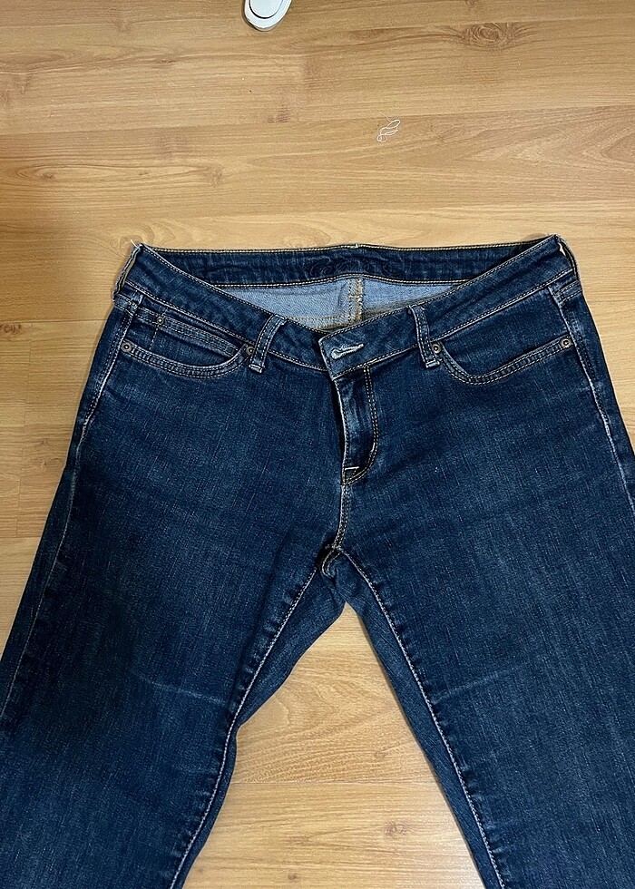 Colin?s kadın kot pantolon - Görsel 3