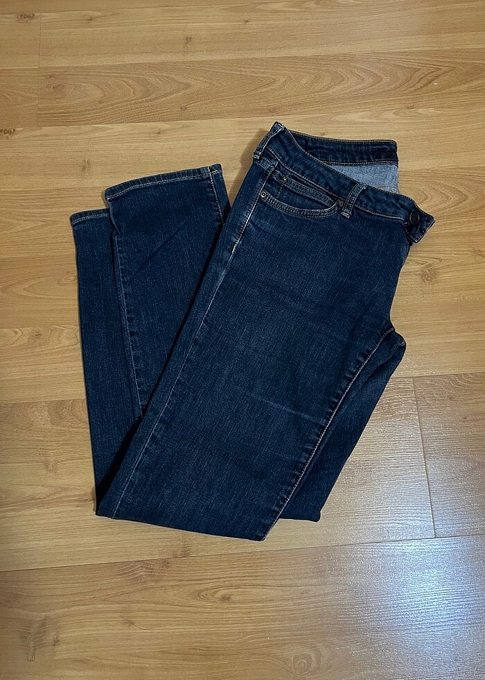 Colin?s kadın kot pantolon - Görsel 5