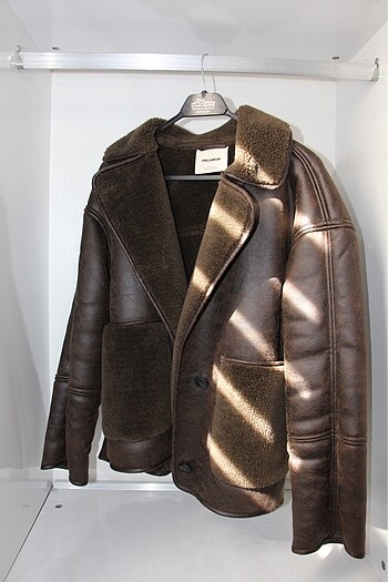 Pull and Bear Pull&Bear