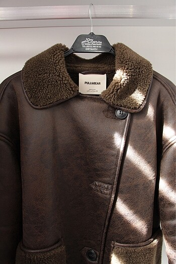 s Beden Pull&Bear