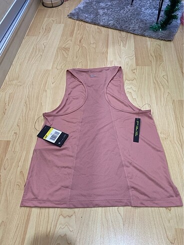 Nike Sporcu atlet
