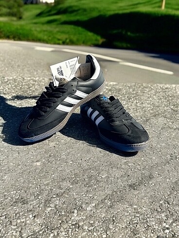 Adidas Samba 36 dan 40 a kadar
