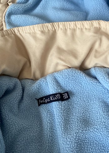 Sıfır Astronot Tulum - Görsel 6