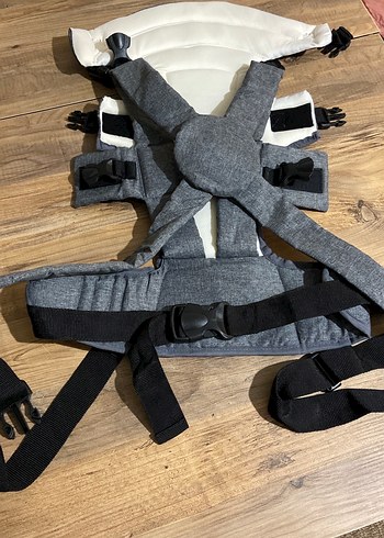 Sıfır Kanguru - Görsel 7