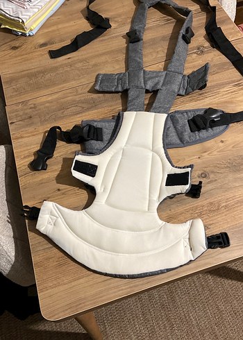 Sıfır Kanguru - Görsel 5