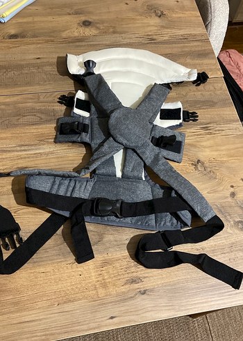 Sıfır Kanguru - Görsel 8