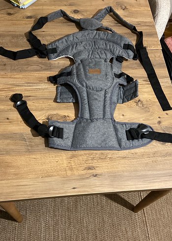 Sıfır Kanguru - Görsel 2