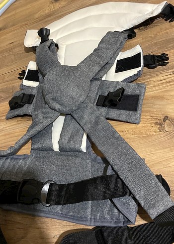 Sıfır Kanguru - Görsel 9