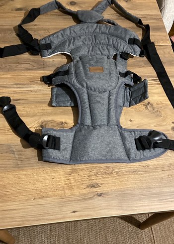 Sıfır Kanguru - Görsel 3