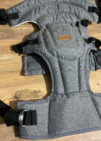 Sıfır Kanguru - Görsel 4