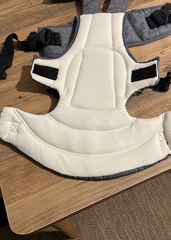 Sıfır Kanguru - Görsel 6