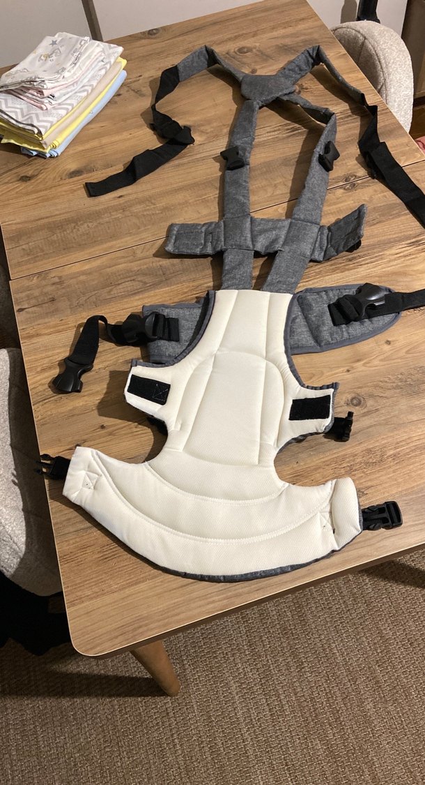 Sıfır Kanguru - Görsel 5