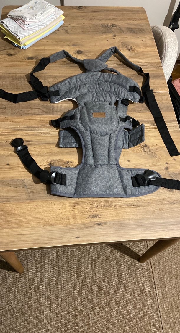 Sıfır Kanguru - Görsel 2