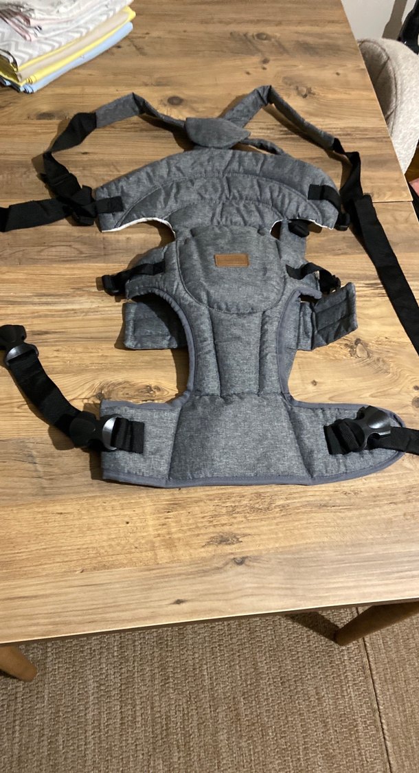 Sıfır Kanguru - Görsel 3