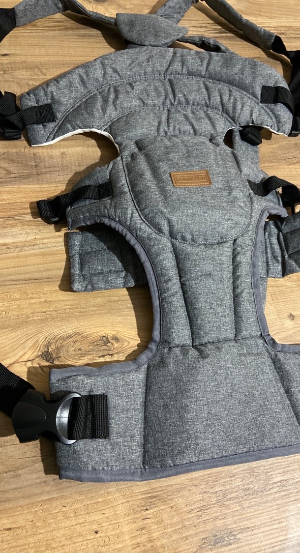 Sıfır Kanguru - Görsel 4