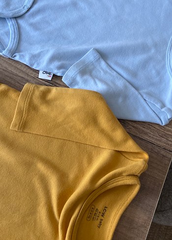 Toplu satış (Hellobaby,H&M ,LCW,Civil) - Görsel 8