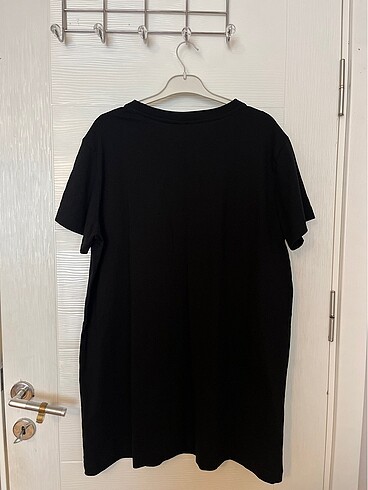 H&M tunik elbise