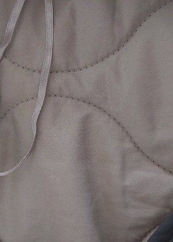 Zara SİTE FİYATINA GÖRE ÇOK UYGUN CIDDI ALICILAR YAZSIN