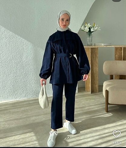 Modaaksa takım