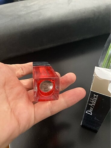 Dior Dior glow