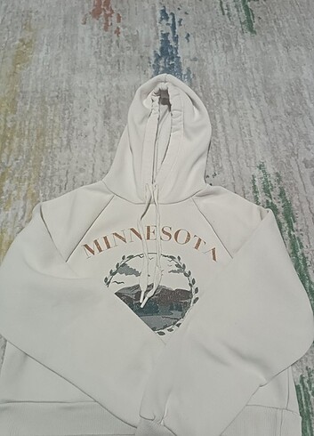 Sweat 