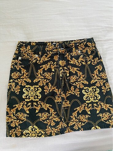 Topshop etek