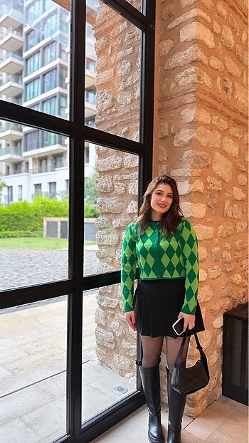 Hırka