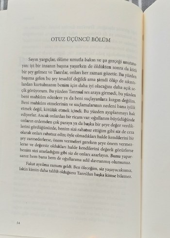 Beden Kitap- Platon - Sokrates'in Savunması