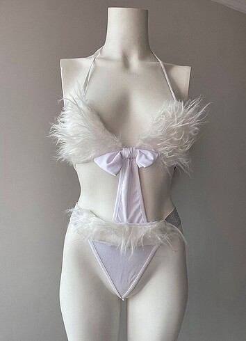 Y2k bodysuit vintage