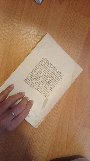  Beden John Berger/ jean mohr yedinci adam 