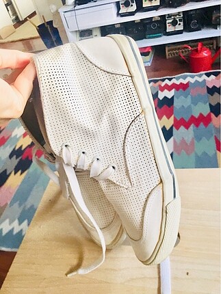 Urban Outfitters Vox shoes