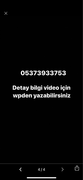 m Beden Abiye elbise