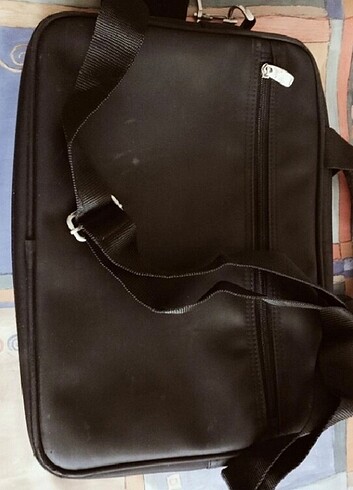 Laptop Çantası