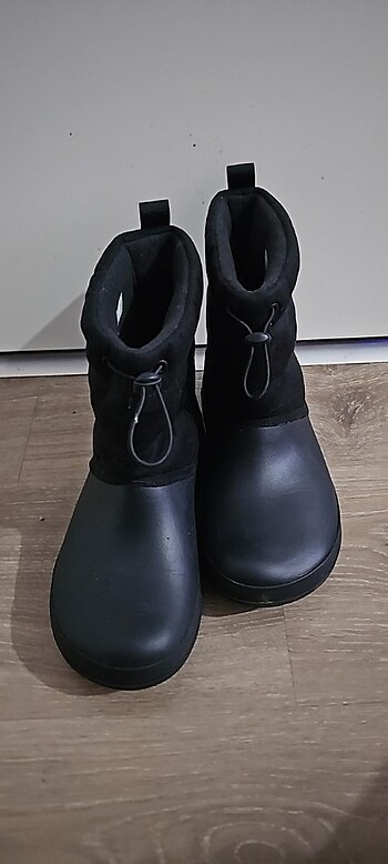 Crocs ORJİNAL CROCS BOT