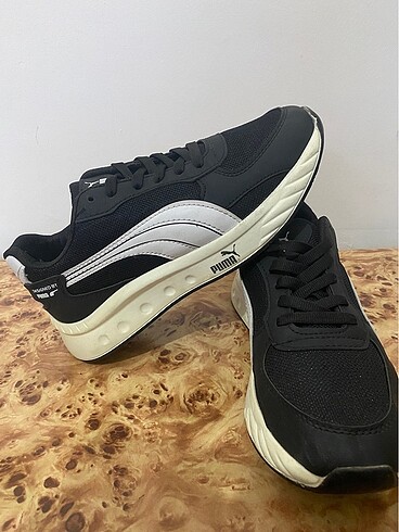 PUMA AYAKKABI