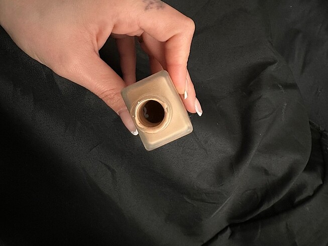 Beden Renk Estee lauder double wear fondöten