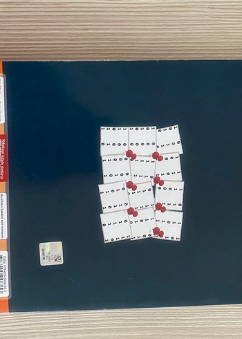 MATLAB ile Programlama - Çözümlü Uygulamalar - Görsel 2