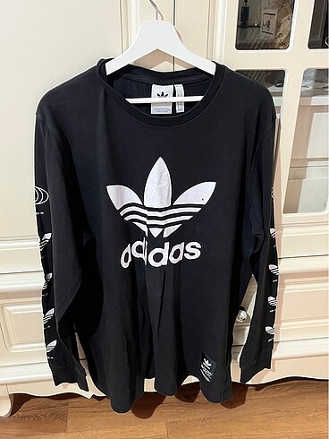 Adidas Bluz
