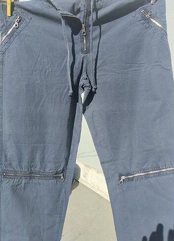 Pantolon