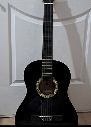 Gitar