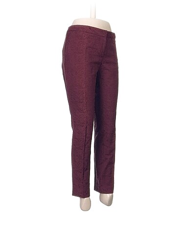 Twist Twist Düz Kesim %70 İndirimli.